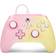 PowerA Advantage Wired Controller for Xbox Series X|S - Pink Lemonade